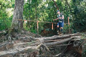 BIB: 
                            <button type="button" onclick="openModal(27746076)" class="btn btn-primary btn-sm float-right btn-popup" data-toggle="modal" data-target=".modal-high-quality">
                        <i class="fas fa-shopping-cart"></i> Add to Cart
                    </button>
                                            <button type="button" onclick="isThisMe(27746076, true)" class="btn btn-success btn-sm float-right btn-popup btn-isme hidden" data-toggle="tooltip" data-placement="bottom" title="นี่คือรูปของคุณใช่ไหม คลิกที่นี่เพื่อเอาเข้าอัลบั้ม">
                        <i class="fas fa-plus"></i> Add to album
                    </button>
                    <button type="button" onclick="isThisMe(27746076, false)" class="btn btn-warning btn-sm float-right btn-popup btn-isnotme hidden">
                        <i class="fas fa-ban"></i> Remove from album
                    </button>